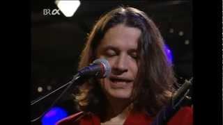 Robben Ford & The Blueline - Help The Poor - Burghausen Germany 1998