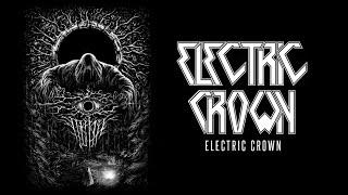 Electric Crown - Live at ТЬМА Fest 2024.08.25