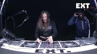 DJ Rhi Rhi B2B Twista DJ with MC Neat - 1st March 2023