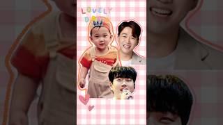 이렇게 귀여운 트롯 가수님 보셨나요. 황영웅 신곡발표 #황영웅 #황영웅tv #황영웅신곡 #황영웅콘서트 #권영찬 #조갑제 #황영웅방송출연 #황영웅뜨개옷 #HwangYoungWoong