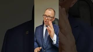 Свидетель на допросе — нужен ли адвокат?\\ Бизнес-адвокат Павел Тылик