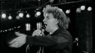 Mikis Theodorakis in East Berlin 1987: 26 Strosse to Stroma sou- Zorba