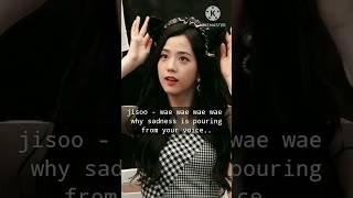 𝕍 𝔽𝔽 " 𝕥𝕙𝕖 𝕦𝕟𝕖𝕤𝕔𝕒𝕡𝕒𝕓𝕝𝕖 𝕥𝕖𝕒𝕣 " part 18 #vfanfiction #kpop #방탄소년단 #bts #army