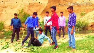 पिया ले बानी  सैया दरोगा जी छोड़ दे Rajkumar Nishad full HD video 2019