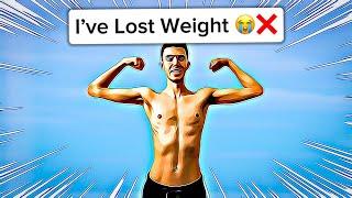 TikTok’s Most Hated Gym Influencer Won't Stop!