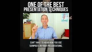 Mastering the Art of Presentations | Best Techniques for Engaging Your Audience