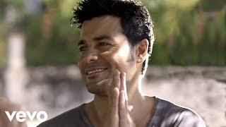 Chayanne - Madre Tierra (Oye) [Official Video]