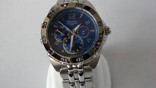 Armitron watches - 5 Best Armitron Mens watch