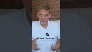 Как ваше ТЕЛО СОЗДАЕТ БОЛЕЗНИ через психосоматику? ШОКИРУЮЩИЕ ФАКТЫ. #shorts #здоровье #болезни