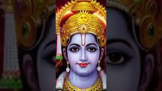 madan gopal sharan teri aaayo hu laaj rakhiye prabhu