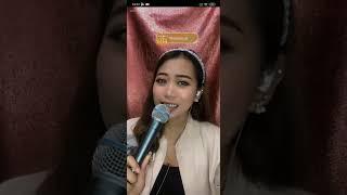 #3 RERE on Bigo Live Indonesia 05/02/2022