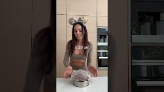 ASMR MOM MORNING SURPRISE SET UP FOR TWINS’ 8TH BIRTHDAY 