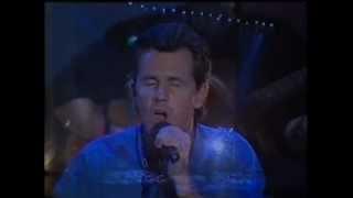 Daryl Braithwaite - The Horses