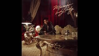 Masego - Prone (audio)