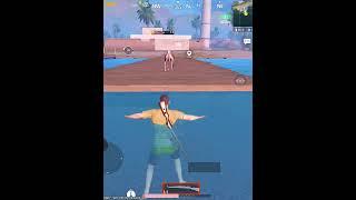 VICTOR UNLOCK ZOMBIES BY MISTAKE AND 