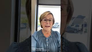 Sellers Tip Staging Matters
