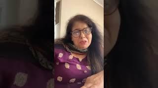 Bis wiz subscribe