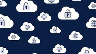 5nine Unified Cloud Management and Security Platform