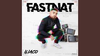 FASTNAT