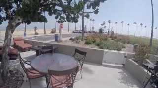 Burr White Realty - 926 E Oceanfront Unit A, Newport Beach