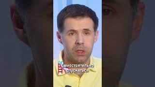  Что мы ожидаем от ребенка в 3 года? Что должен уметь ребенок в 3 года. 18+