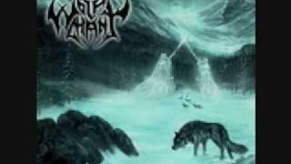 Wolfchant - The Axe The Sword The Wind And a Wolf