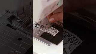 Швейные секреты#как#1#идея