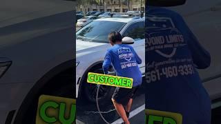 Watch This Before Starting a Mobile Detailing Business