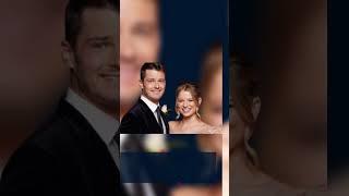 The Young and the Restless Spoilers  Kyle & Summer Play Detective to Find Phyllis as Claire Worr