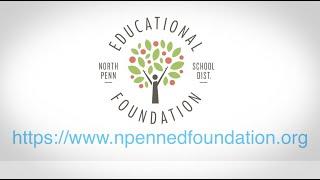 NPEF - Innovation in Education