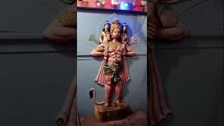 Rourkela vadvayas mandir odisha India  vlog #1  #trending #trendingshorts #trendingreels