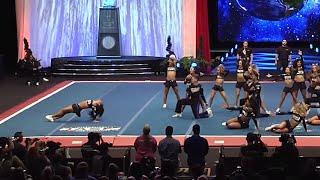 Cheerleading Choreography Tips! How To Create A Dance Section