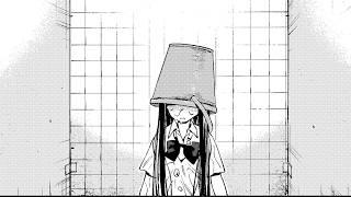 When You Meet A Girl, Who Just Wants To Be Loved - Manga Recap