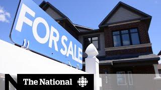 HSBC Canada offers lowest mortgage rate in Canadian history