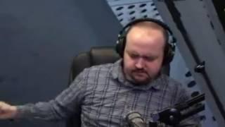 DansGaming: RareDan