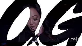 MIDAS "OG" ( AUDIO ) feat 2une
