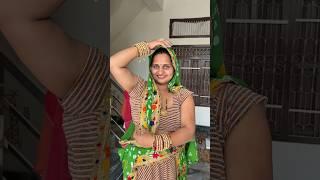 Aaj maine Karwachauth ka fast kaise kiya  | Priya Rao  #shortvideo #dailyvlogs  #karwachauthspecial