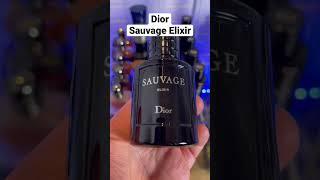 Top 5 Must Have Winter Fragrances for Men 2022