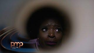 Lucy's fall – Sanyu | S3 | Pearl Magic Prime