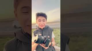 https://youtube.com/shorts/OE1mRsNz85k?si=THZigBspTegCXJnE