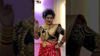 Payal Patil  New Vidoe 