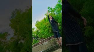 #Saurabh hatyakand सच्ची घटना पर आधारित गीत #Meerut Hatyakand #Muskan #Pankaj Puri Nirgun