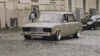 Stance videosos Lada 21063 Shako by Drop Mode