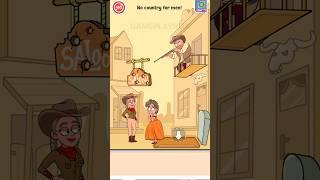 No Country for Men #shorts #gameplaybox