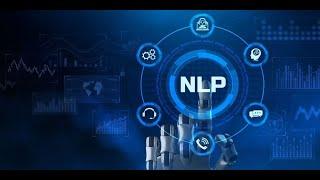 (Natural Language Processing) | Doç. Dr. Senem Kumova Metin | IEEE IEU Student Branch
