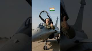 Jets to Donkeys:A Surprising Ride on the Runway #pakistan #modi #trump #shahbaz #shorts #3d #yt #ai