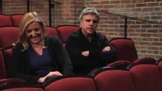 ATC Uncovered: What is Atlantic? A Conversation with Neil Pepe & Mary McCann