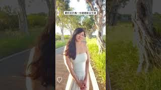 劉依沛心靈shorts | 簡單生活不是放棄一切，而是深思熟慮的擁有！#心霊 #療癒 #劉依沛