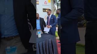 MMHH SEMA ALIKIBA YUKO SIRIOUS SANA #diamondplatnumz #alikiba #manara