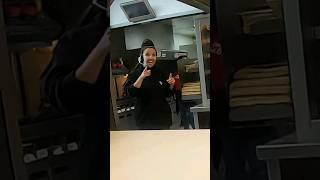 Qui Est Le FastFood Le Plus Généreux ?